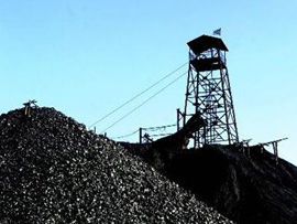 g源矿业步入破产重整程序-贵州Z大的民营煤企