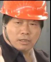 煤炭行业杰出工程师胡长华